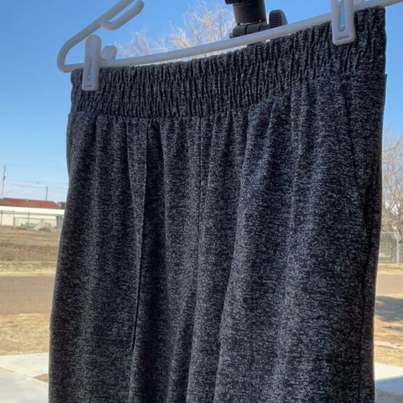 Take 50% OFF- Ready To Go Boyfriend's Joggers, Size-M - Picture 5 of 9